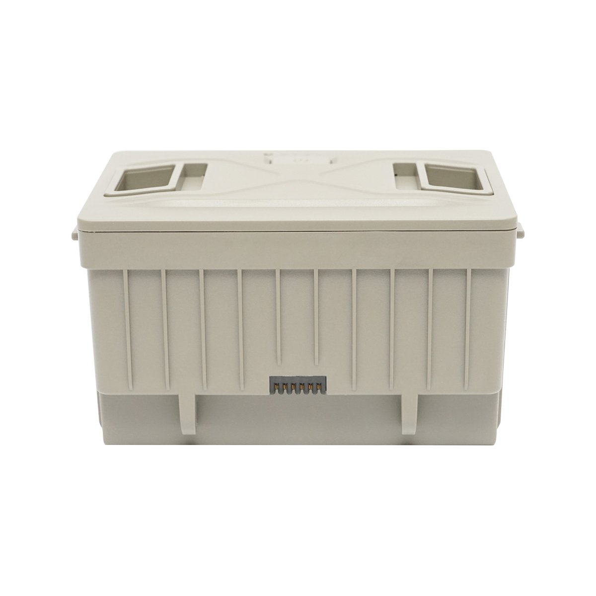 Baterie pentru frigider auto Autospeed